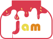 美容室jam